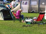 2010-06-02 20-59-59 Ludo UK